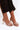 Heel sandals model 225149 Step in style