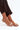 Sandals model 225151 Step in style