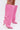 Heel boots model 225193 Step in style