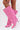 Heel boots model 225193 Step in style
