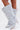 Heel boots model 225194 Step in style