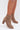 Heel boots model 225197 Step in style