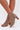 Heel boots model 225197 Step in style