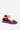 Buskin model 225202 Step in style