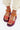 Buskin model 225202 Step in style