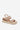 Buskin model 225204 Step in style