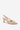 Heel sandals model 225205 Step in style