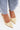 Heel sandals model 225206 Step in style