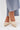 Heel sandals model 225207 Step in style