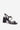 Heel sandals model 225208 Step in style