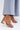 Heel sandals model 225209 Step in style
