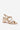 Heel sandals model 225209 Step in style