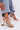 Heel sandals model 225210 Step in style