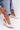 Heel sandals model 225211 Step in style