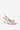 Heel sandals model 225212 Step in style