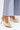 Heel sandals model 225213 Step in style