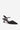 Heel sandals model 225214 Step in style
