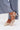 Heel sandals model 225215 Step in style