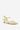 Heel sandals model 225216 Step in style