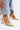 Heel sandals model 225216 Step in style