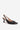 Heel sandals model 225217 Step in style