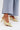 Heel sandals model 225218 Step in style