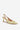 Heel sandals model 225218 Step in style
