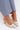 Heel sandals model 225219 Step in style