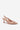 Heel sandals model 225220 Step in style