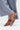 Heel sandals model 225222 Step in style