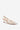 Heel sandals model 225223 Step in style