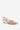 Heel sandals model 225224 Step in style