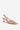 Heel sandals model 225225 Step in style