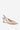 Heel sandals model 225226 Step in style