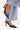 Heel sandals model 225227 Step in style