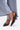 Heel sandals model 225227 Step in style