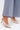 Heel sandals model 225228 Step in style