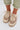 Half shoes model 225229 Step in style