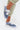 Half shoes model 225230 Step in style