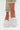 Half shoes model 225231 Step in style