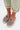 Half shoes model 225233 Step in style