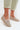 Half shoes model 225235 Step in style