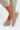 Half shoes model 225235 Step in style