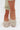 Ballet flats model 225236 Step in style
