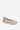 Ballet flats model 225236 Step in style