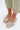 Ballet flats model 225236 Step in style