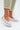 Ballet flats model 225237 Step in style