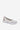 Ballet flats model 225237 Step in style