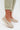 Ballet flats model 225238 Step in style