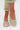Ballet flats model 225238 Step in style